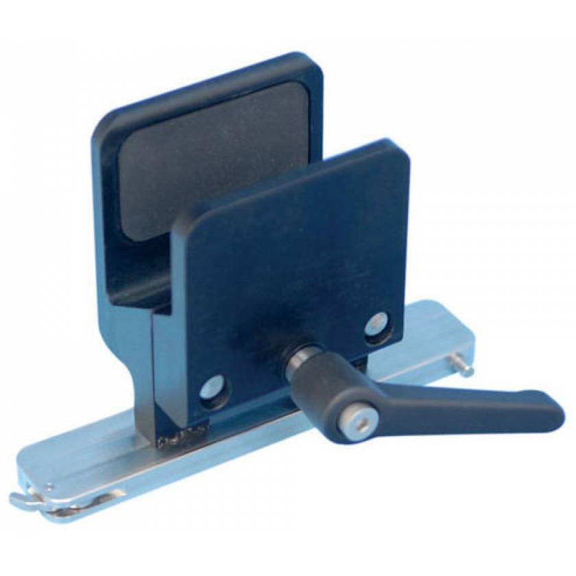 Biodex Optional Clamp for Accessory Attachment on C-Arm Table