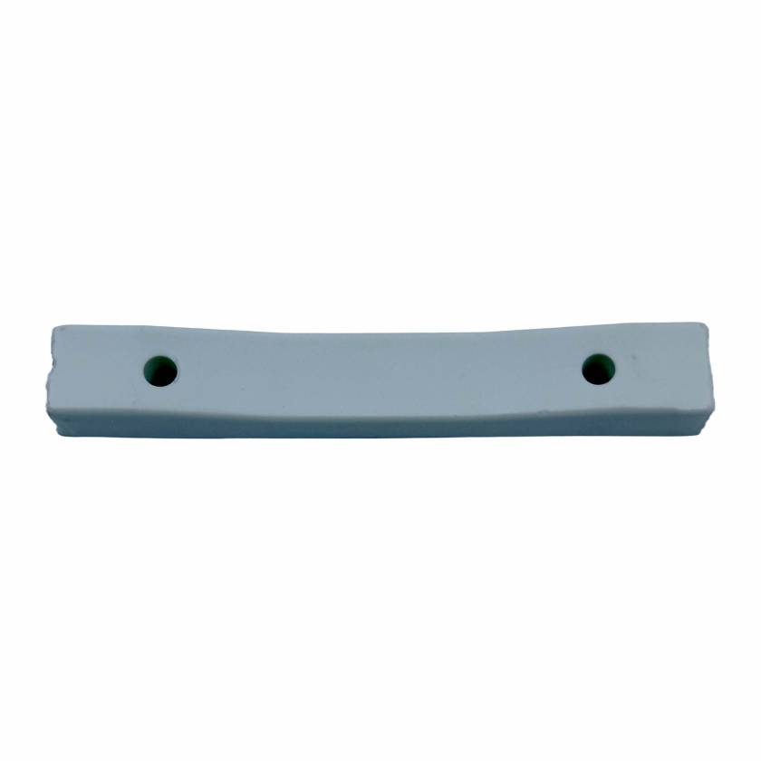 Paragon Pro 06-29500 Cooler Handle Clasp