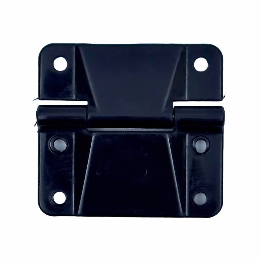 Paragon Pro 08-29500 Cooler Hinge