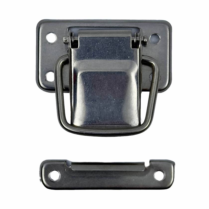 Paragon Pro 09-29500 Cooler Latch