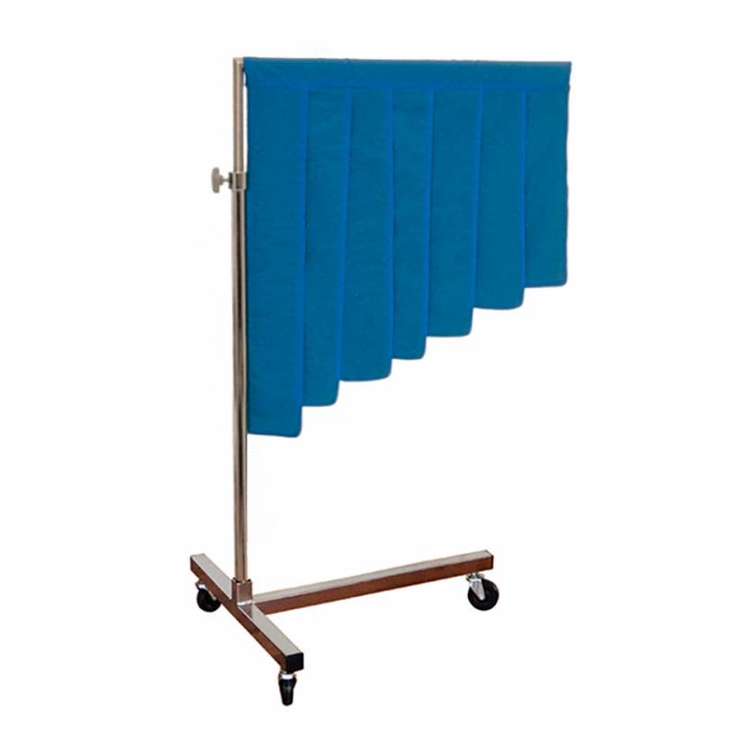 Shielding 1002 Graduated Porta-Shield