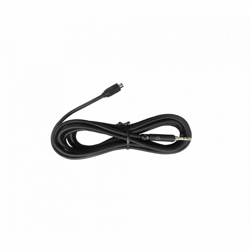 3B Scientific 1022459 Audio Cable - E-Scope® to Computer, 10 Feet