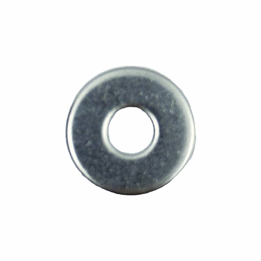 Paragon Pro 13-29500 Cooler Handle Flat Washer - Inside