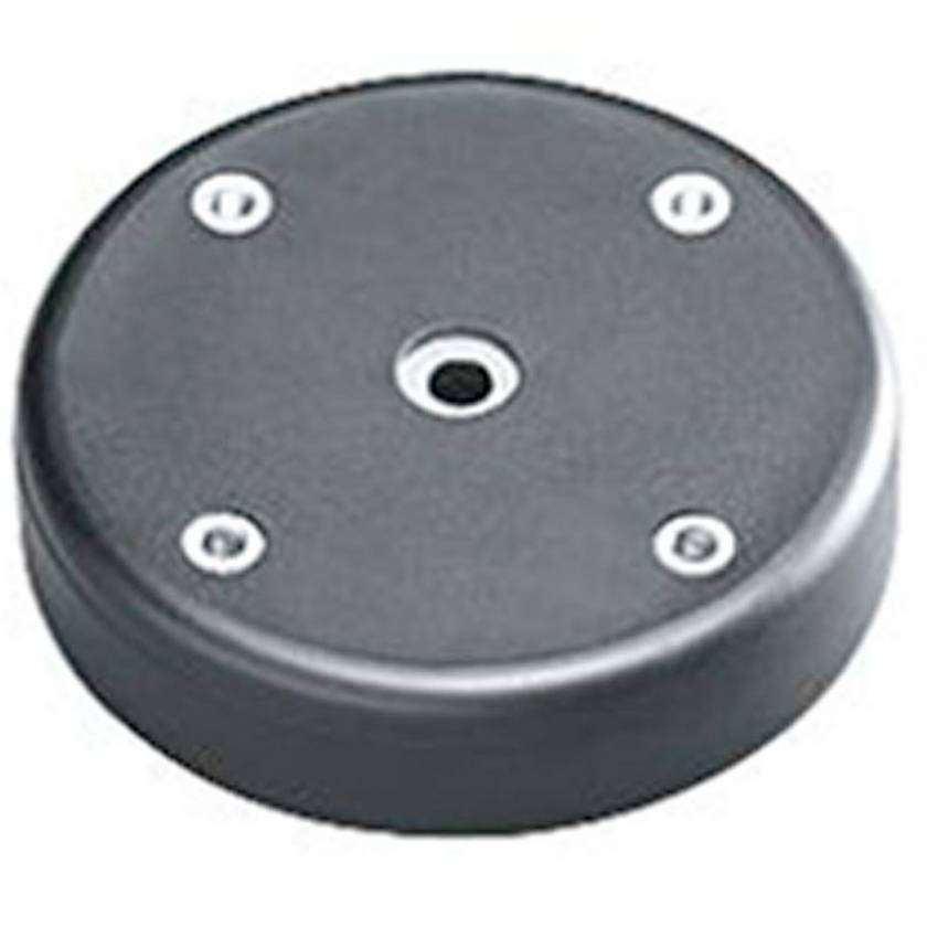 Waldmann 190058019-00807466 Magnetic Base Mount