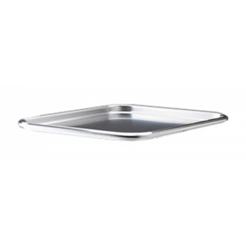 Pedigo Stainless Steel Tray (16 1/4"  x 21 1/4")