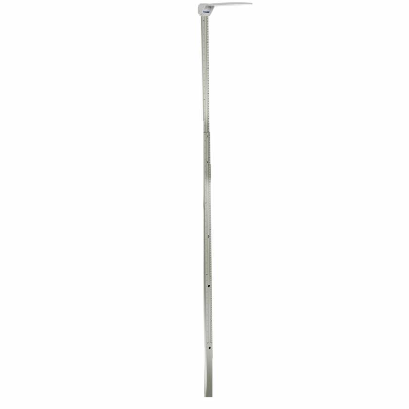 Health o Meter 245EHR-1110 Digital Height Rod for 1110 Series Scales