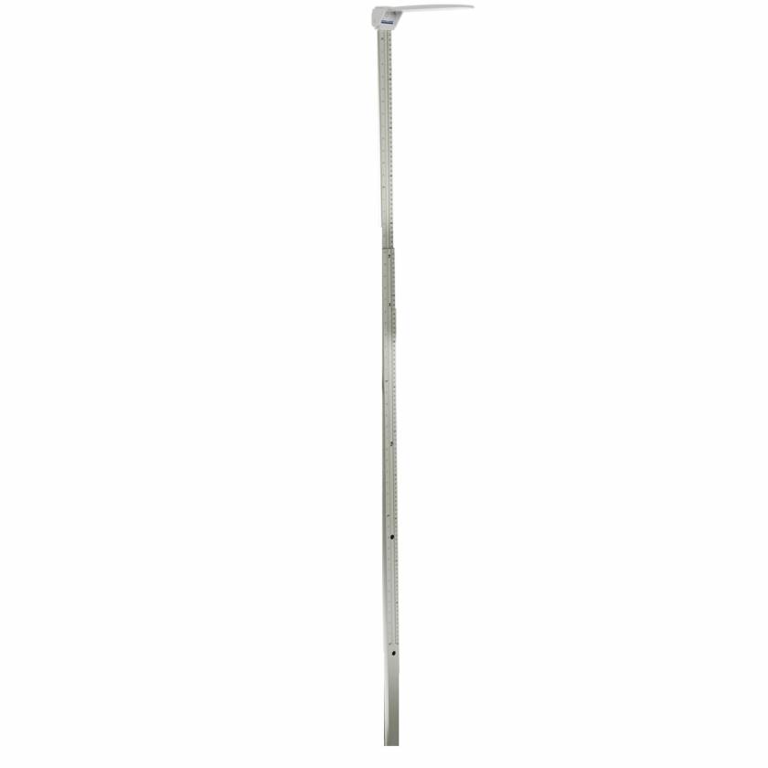 Health o Meter 245EHR-3001 Digital Height Rod for 3001 Series Scales