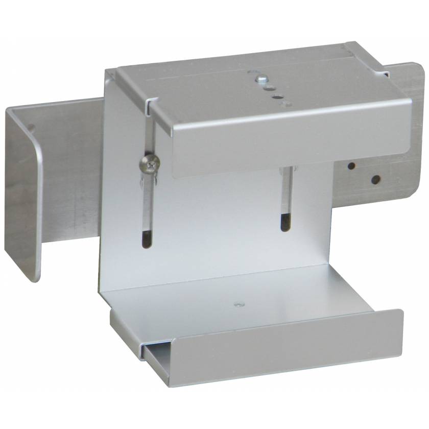 https://www.universalmedicalinc.com/media/catalog/product/cache/93f6ee08602653d43dda00297d18a5f3/3/0/305320_aluminum-adjustable-glove-box-holder-empty.jpg