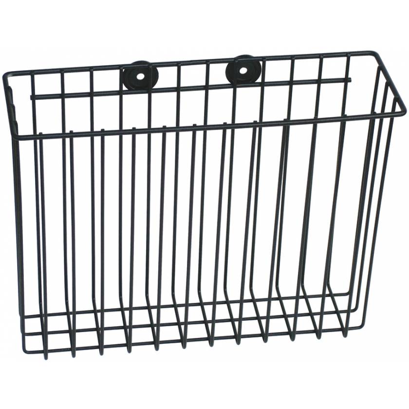 Transport Stand Basket