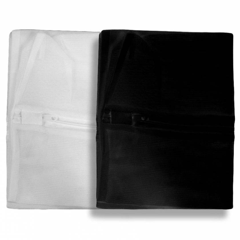 COOLSHIRT Laundry Bag