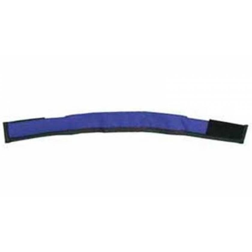 Papoose Replacement Head Strap - Regular/Large (2-5 Years Old)