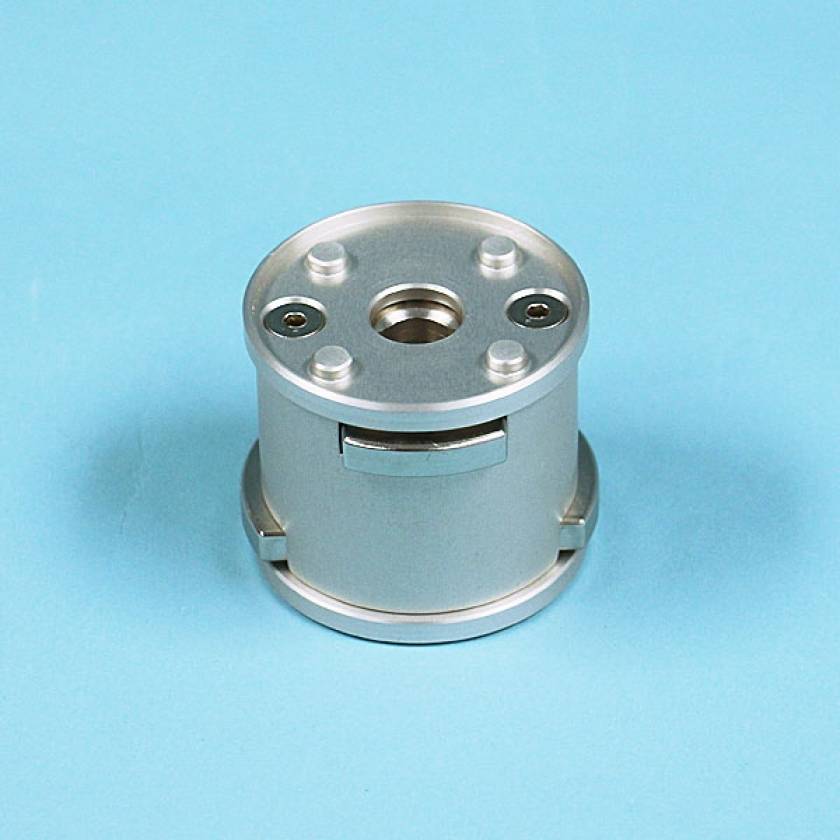 Schure Loc Adapter