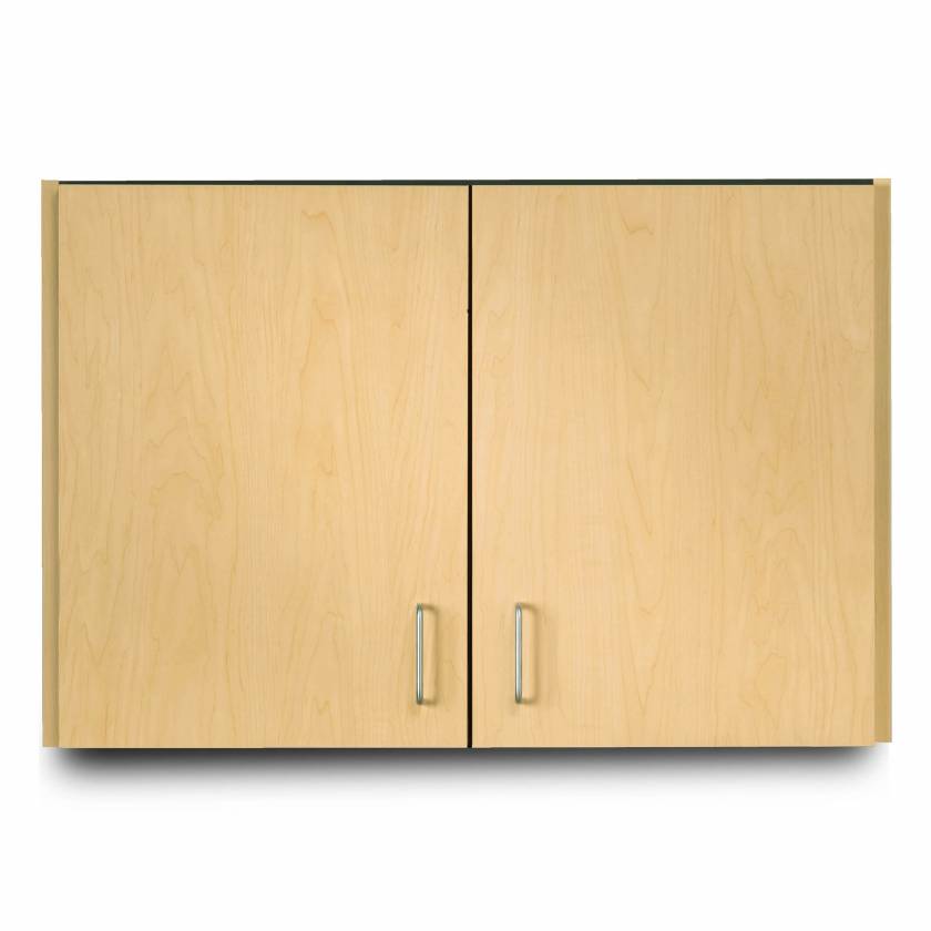 Clinton 8236 2Door Wall 36" W x 24" H