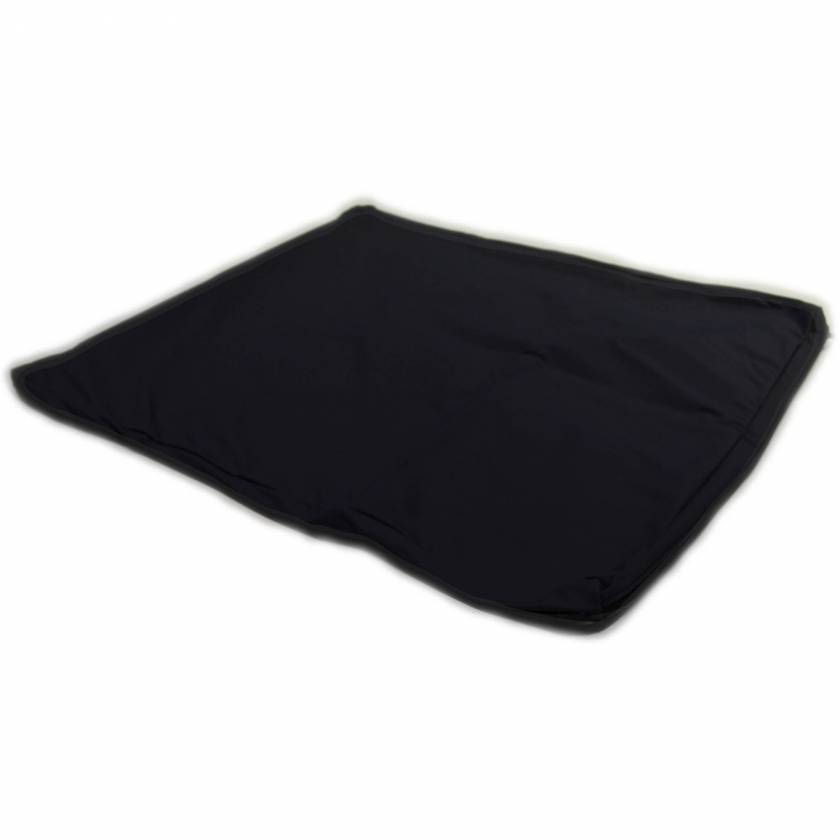 Cover 9410-C for Canon Infinix Hybrid Foam Table Pad 9410