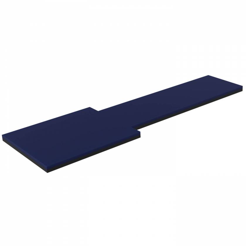 9448 Canon Infinix Table Pad for 880B Table