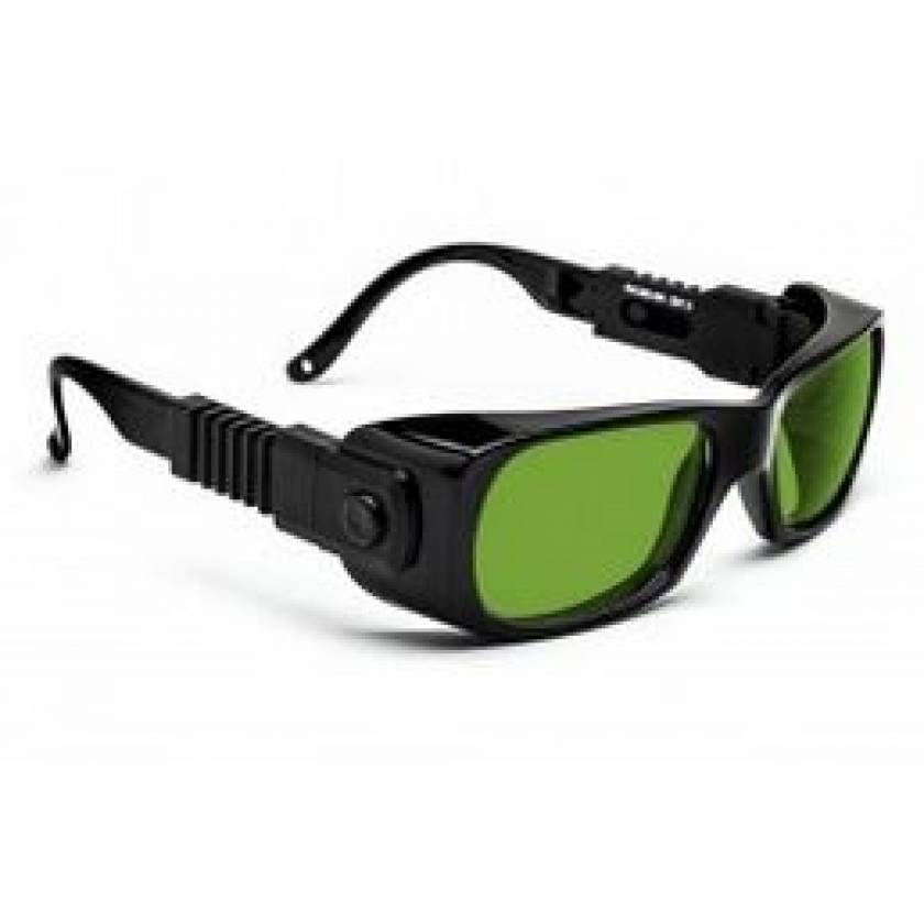 Diode Extended Laser Safety Glasses - Model 300