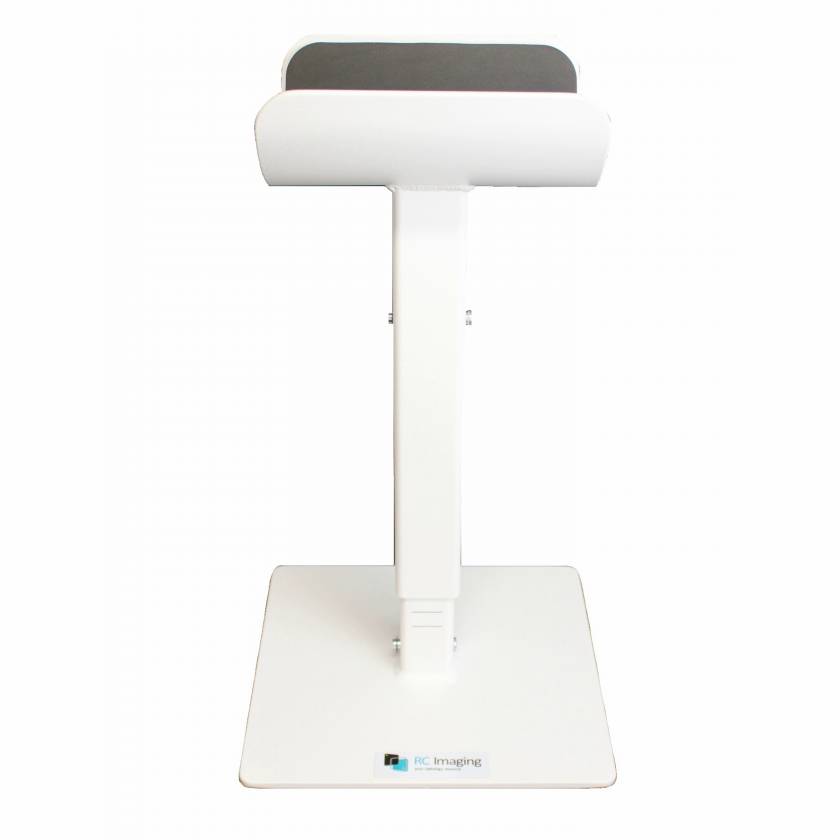 RC Imaging A.LPS Leg Positioning Stand