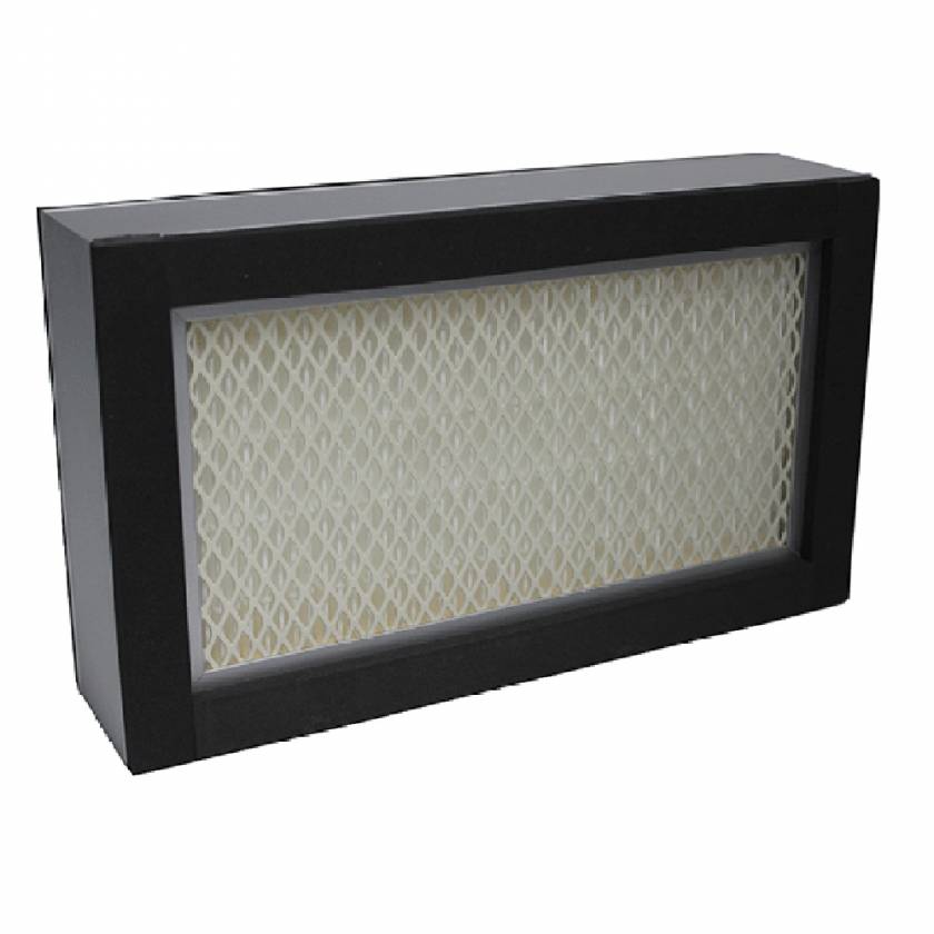 Benchmark B5200-FIL SureAir™ Replacement Filter For B5200 PCR Workstation