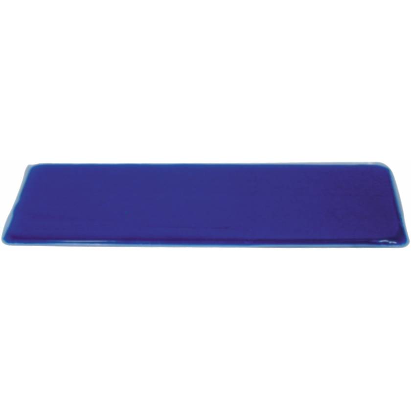 Small Armboard Pad