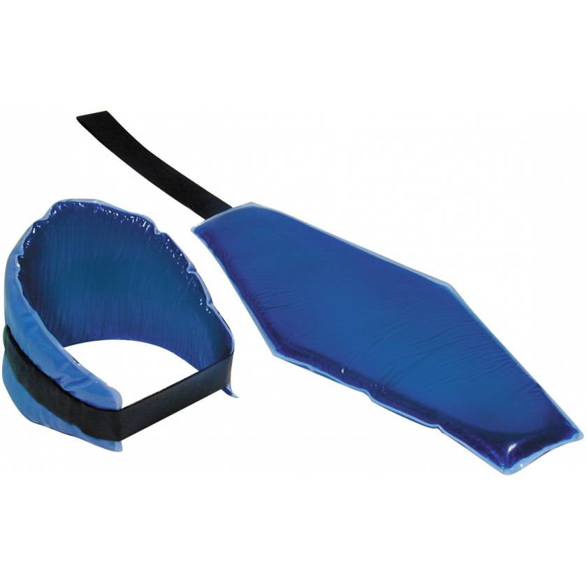 Oval Ulnar Nerve Protector