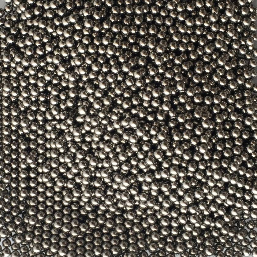 Fisherbrand Bulk Beads Diameter: 2.8mm:Mixers, Quantity: Each of 1