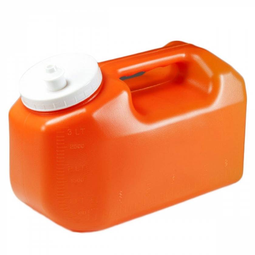 https://www.universalmedicalinc.com/media/catalog/product/cache/93f6ee08602653d43dda00297d18a5f3/g/s/gs-108095_24-hour-urine-collection-container-3l.jpg