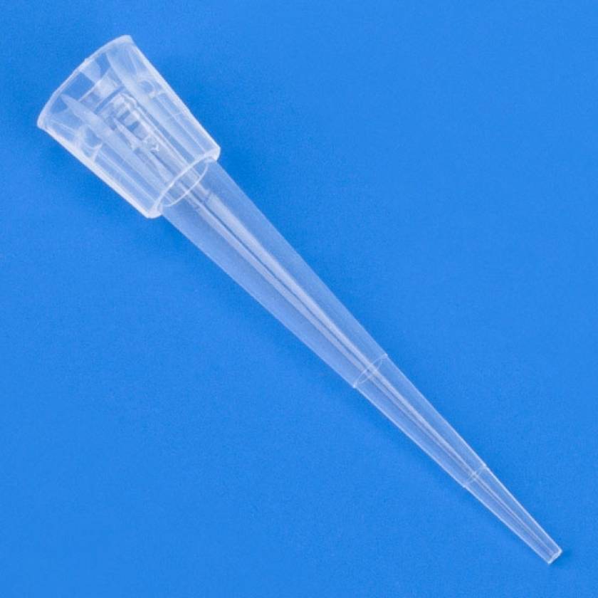 Universal Pipette Tips Lab Instruments Equipment Pipettes Pipettors 