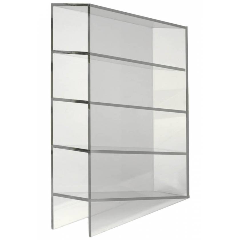 https://www.universalmedicalinc.com/media/catalog/product/cache/93f6ee08602653d43dda00297d18a5f3/h/s/hs20611_clear-acrylic-manual-pipette-rack-with-four-angled-shelved-compartments.jpg