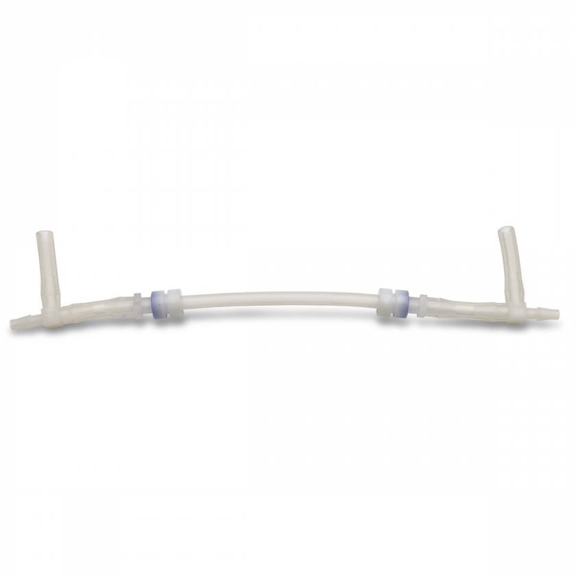 Life/form Replacement Tubes for IV Arm Circulation Pump