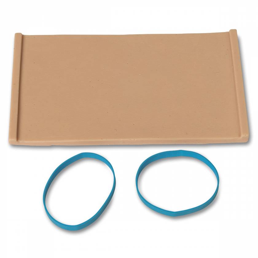 Life/Form® Advanced Suture Kit