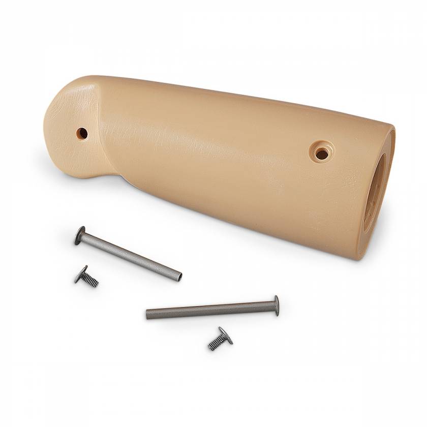 Life/form GERi/KERi Replacement Arm, Upper