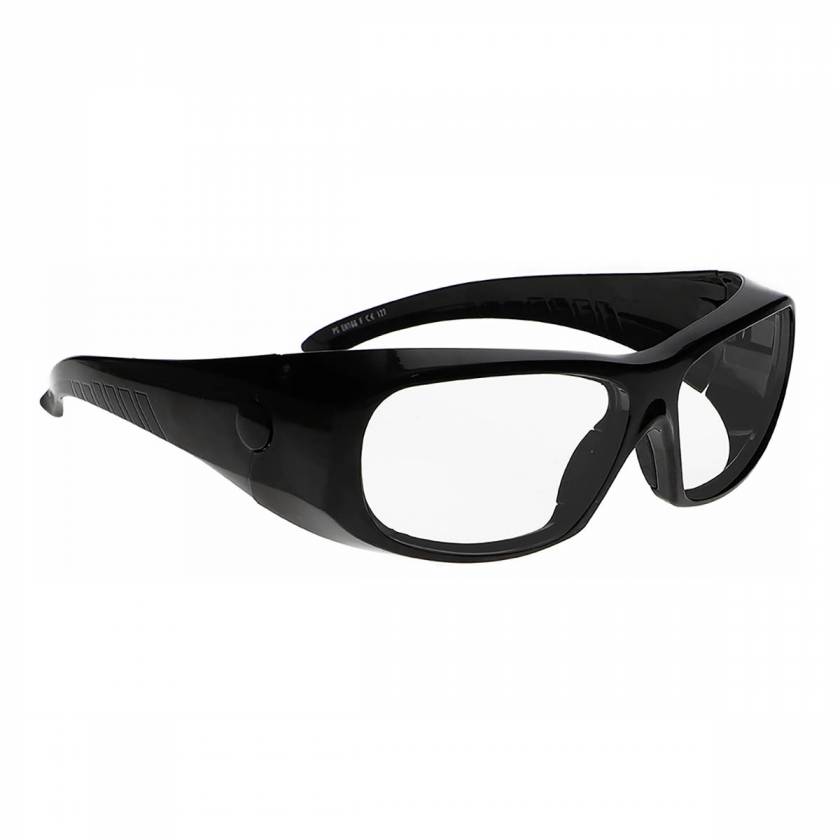 LS-CD2-1375 CO2 Excimer Laser Safety Glasses - Model 1375