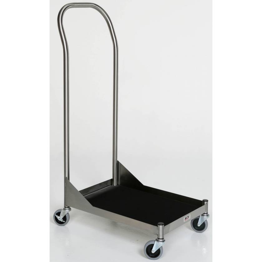 Carry Cart