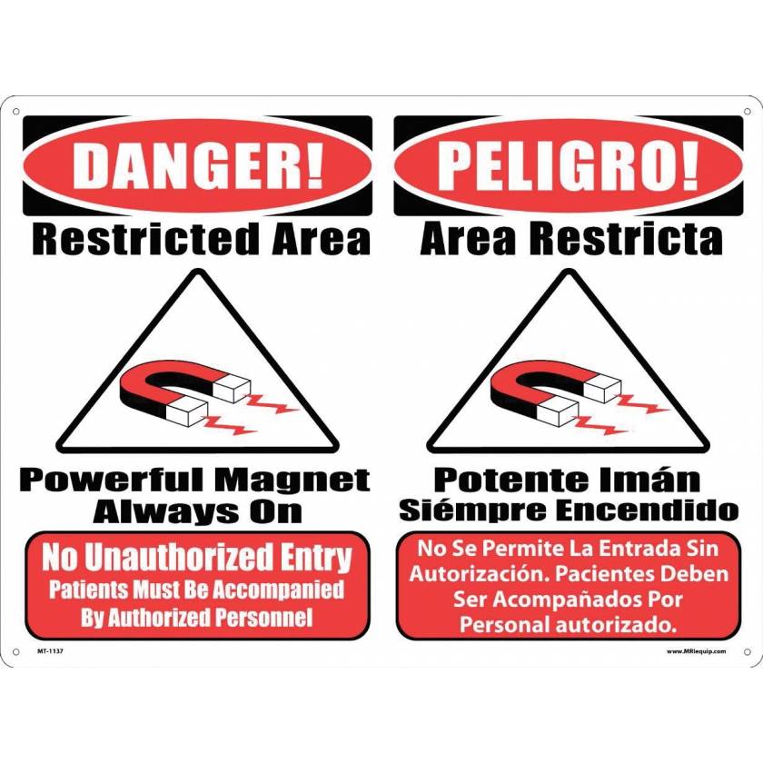 INDIGOS UG - Sticker - Safety - Warning - Please India