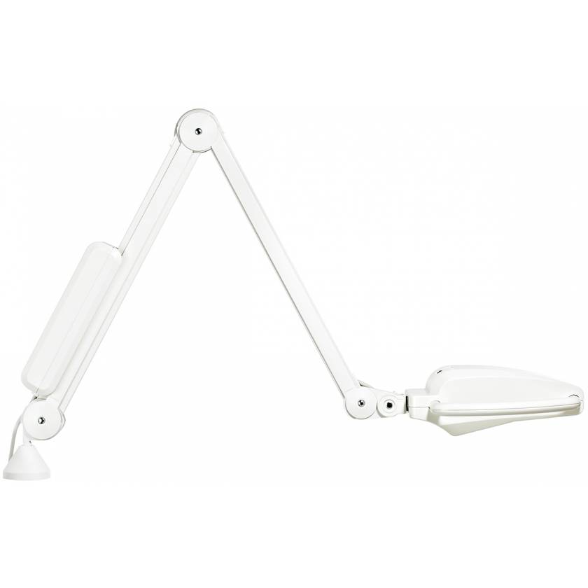 Burton Medical UV Woods Exam Light