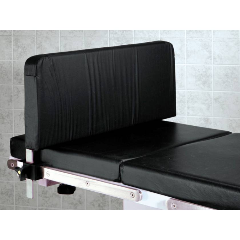 Allen Medical OAFB Adjustable Footboard