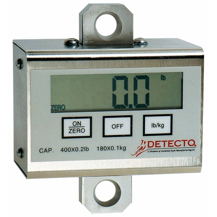 Patient Scales, Digital Patient Scales