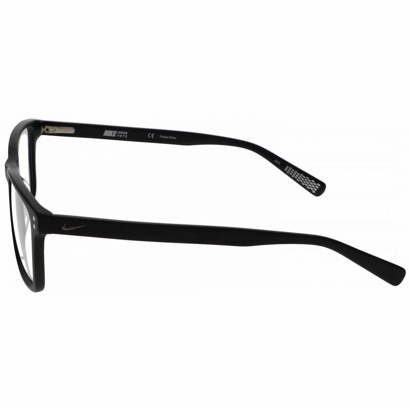 RG-NI-7246 Nike 7246 Radiation Glasses