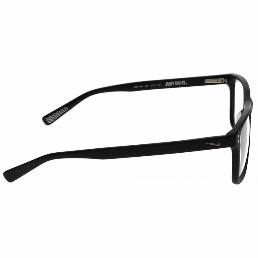 RG-NI-7246 Nike 7246 Radiation Glasses