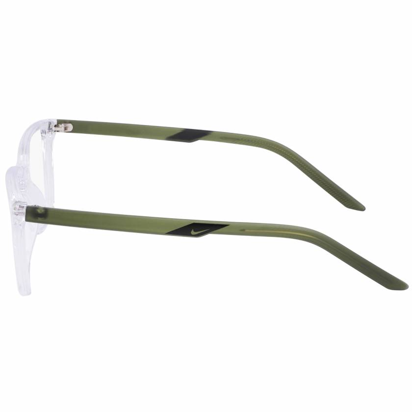 Phillips Safety Nike 7259 Radiation Glasses 4711