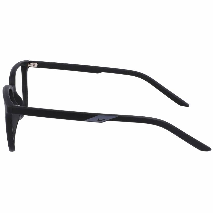 Phillips Safety Nike 7259 Radiation Glasses