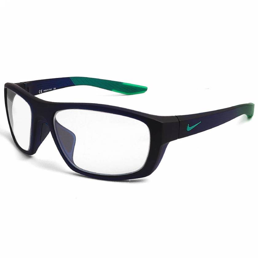 Nike Brazen Boost Radiation Glasses