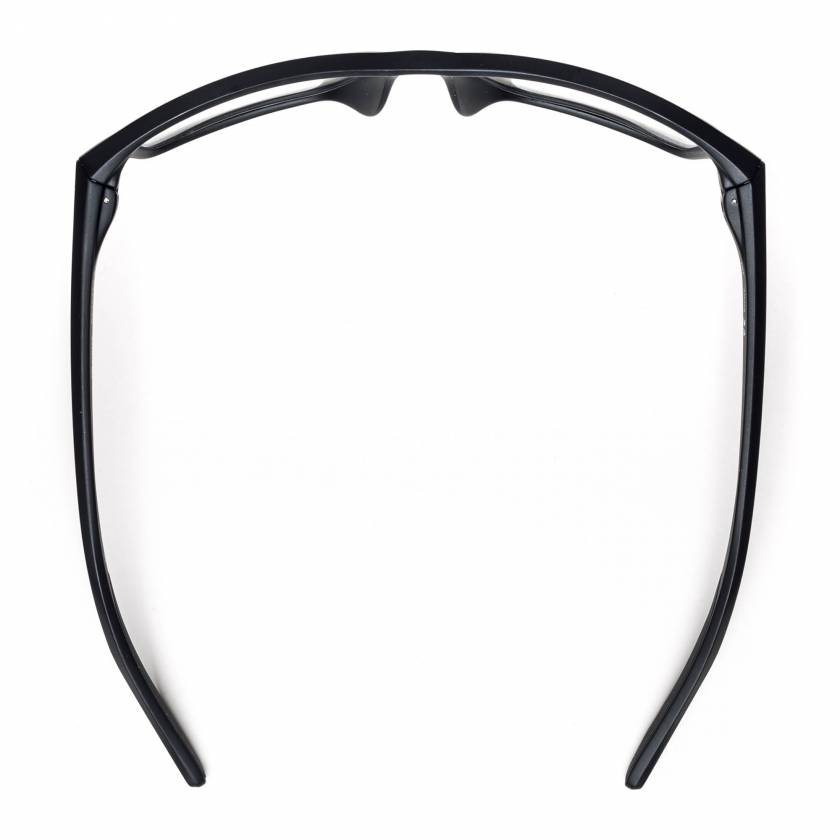 RG-NIKE-PREMIER Nike Premier Radiation Glasses