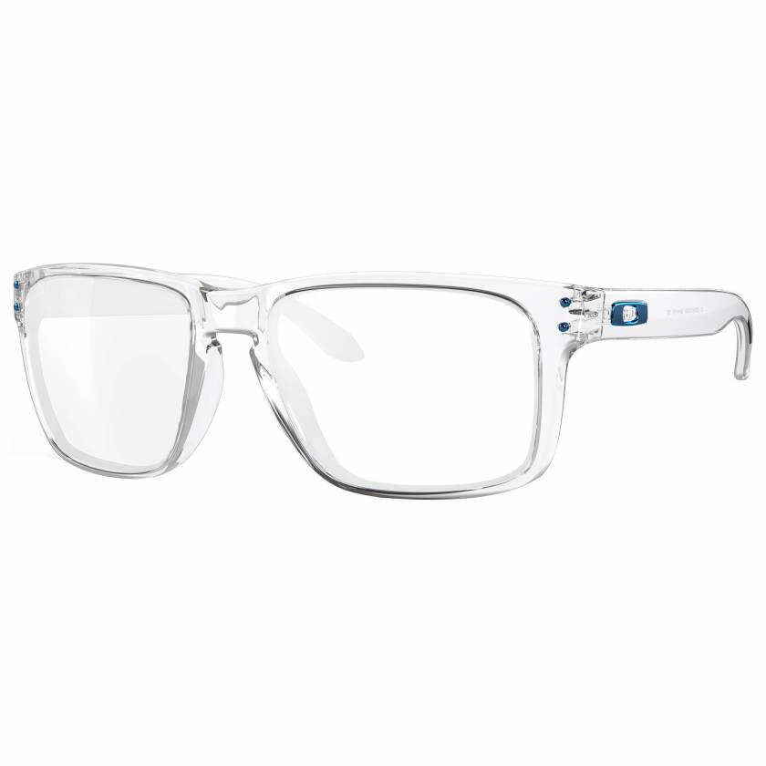 Phillips Safety Oakley Holbrook Xl Radiation Glasses