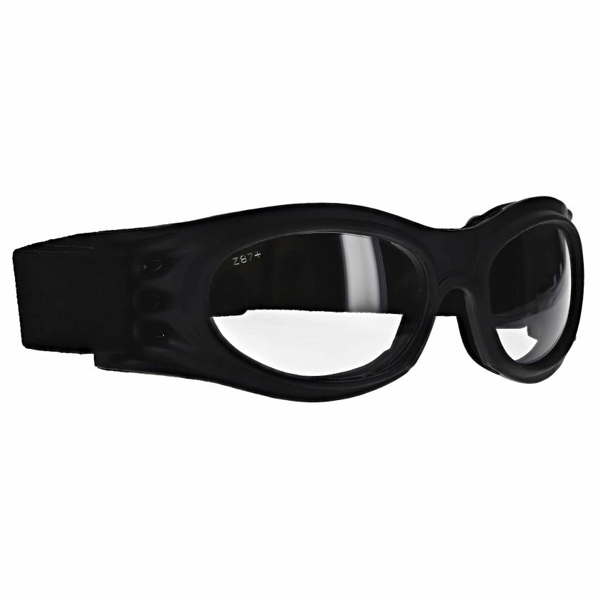 Radiation Goggles RK2