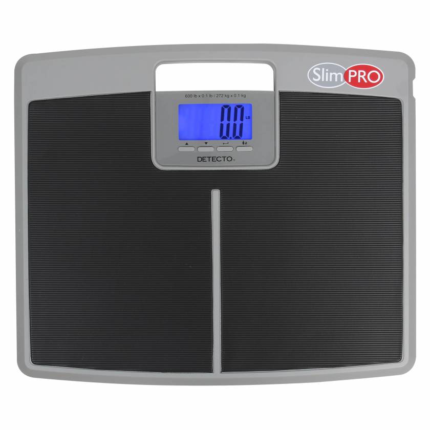 Get a Comprehensive View of Your Health with Scale X Pro - The