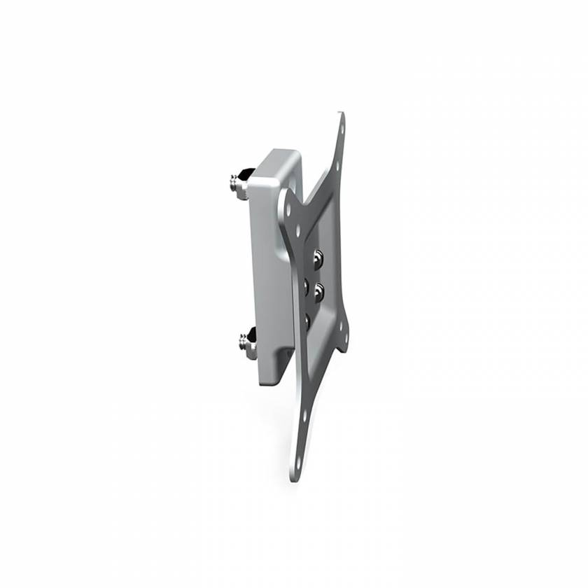 Capsa T2570	Tryten Monitor Mount - Fixed