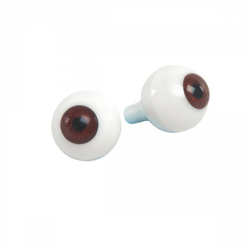 Replacement Eyes For P10