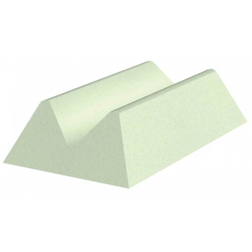 Non-Coated Stealth Small Extremity Block Sponge YFCA