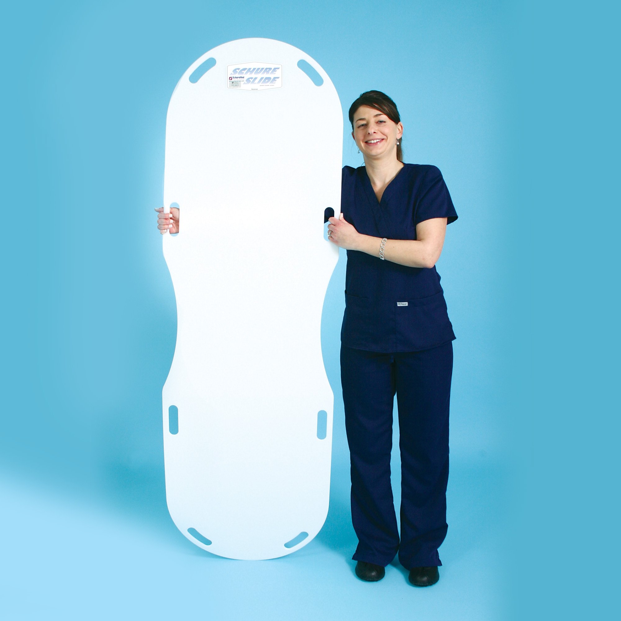 Buy Wide Size Patient Transfer Board for only $350 at Z&Z Medical